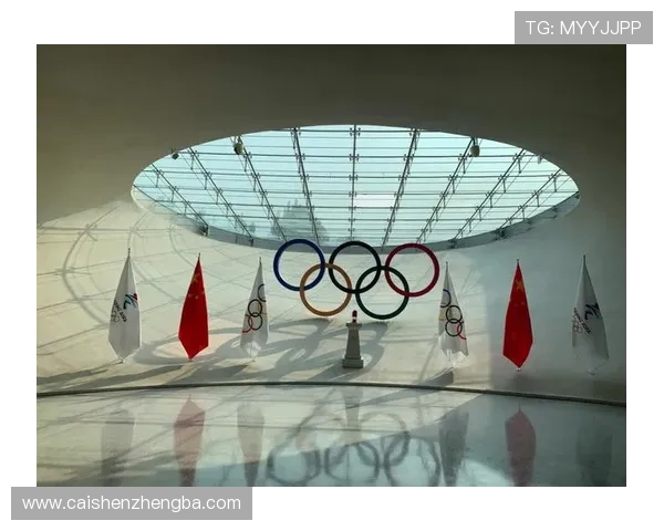 奥运圣火传递：点燃激情与梦想，传承和平与友谊的永恒火种