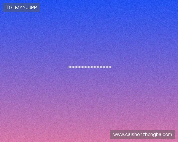 布林德：探索其在现代科技与人工智能领域的深远影响与未来前景